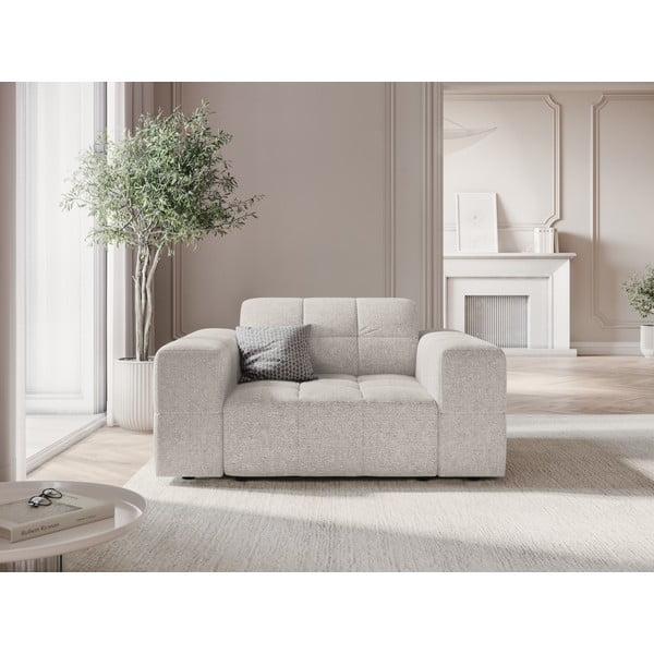 Helehall tugitool Chicago - Cosmopolitan Design-image-1