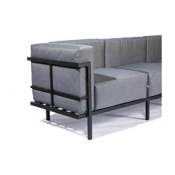 Must/hall aia puhkenurk 6 inimesele – Bonami Selection-image-4