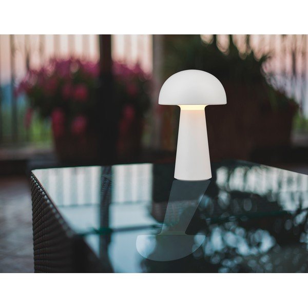 Välisvalgusti ø 14 cm Lennon - Reality-image-3