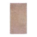 Helepruun vaip Aqua Liso, 160 x 230 cm - Universal