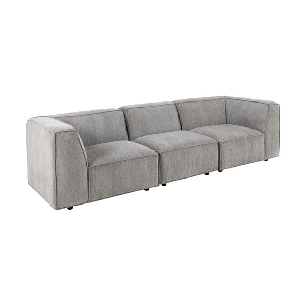 Helehall moodulsofa , 282 cm Fairfield - Bonami Selection-image-3