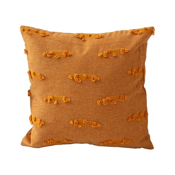 Padjakate 43x43 cm Tuffet - Mioli Decor