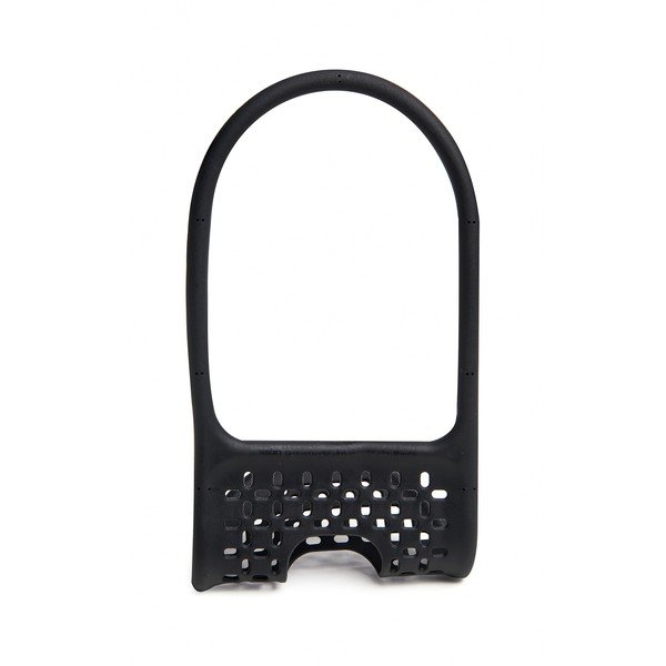 Plastikust käsnahoidja Sling - Umbra-image-3
