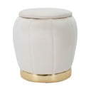 Kreem sametist tumba Paris – Mauro Ferretti