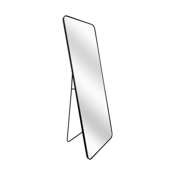 Seinapeegel 50x140 cm Unoa - Styler-image-3