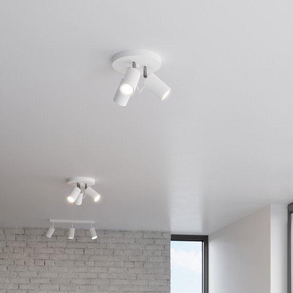 Valge laevalgusti Etna - Sollux-image-3