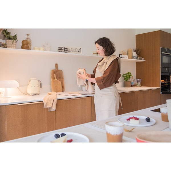 Riidest lauamatt 33x45 cm Velmar - Tiseco Home Studio-image-3