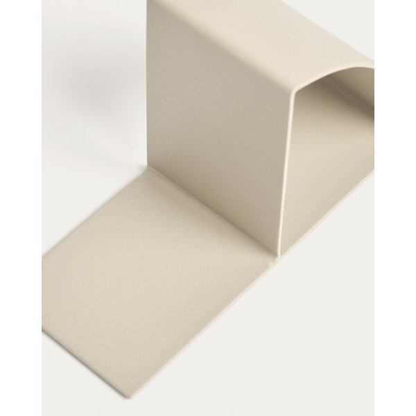 Raamatutugi Mistra - Kave Home-image-2