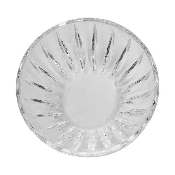 4 klaasist kausikest jäätise jaoks komplektis Beaufort - Premier Housewares-image-3
