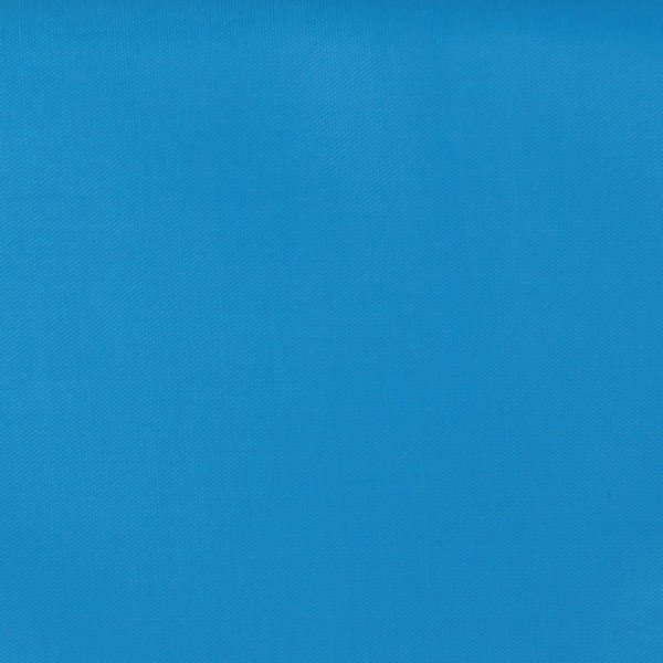 Jahutusmatt Cool Gel – Love Story-image-1