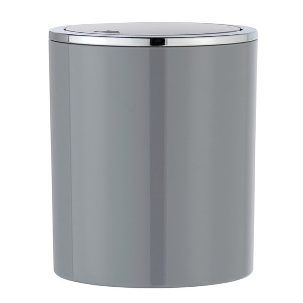 Hall prügikast , 2 l Inca - Wenko-image-1