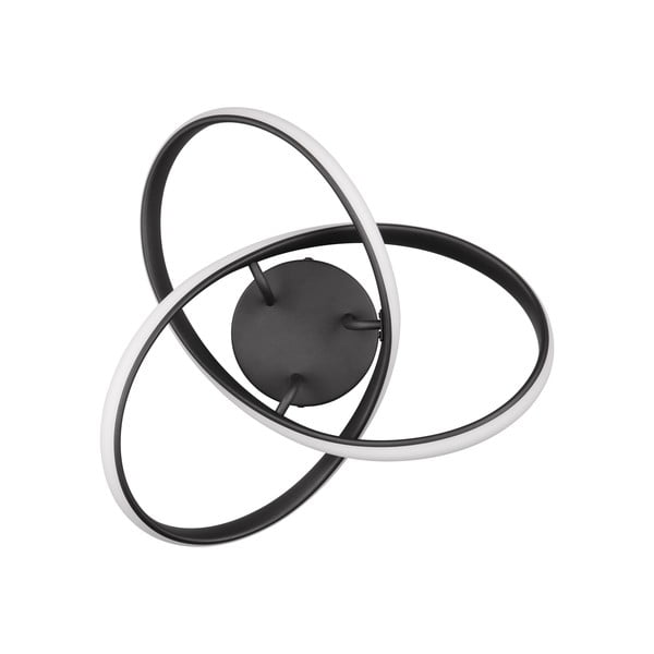 Must LED laevalgusti Meo - Reality-image-2