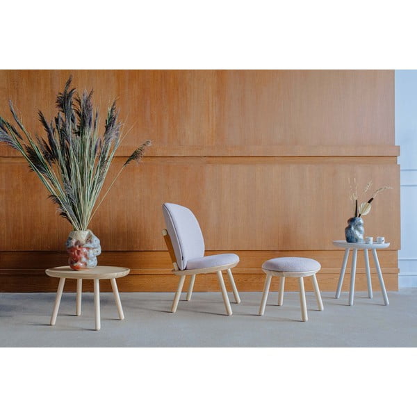 Hall villane jalatool Naïve - EMKO-image-1