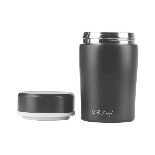 Toidutermos - Vialli Design-image-3