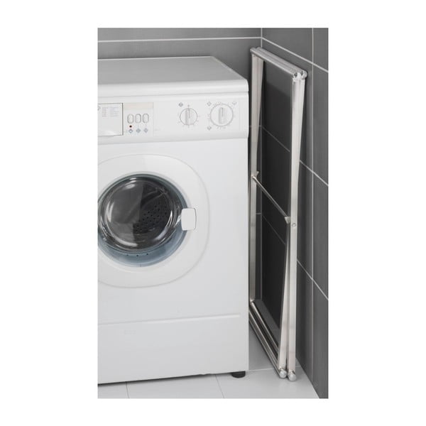 Kokkupandav rätikuhoidja Lava - Wenko-image-3