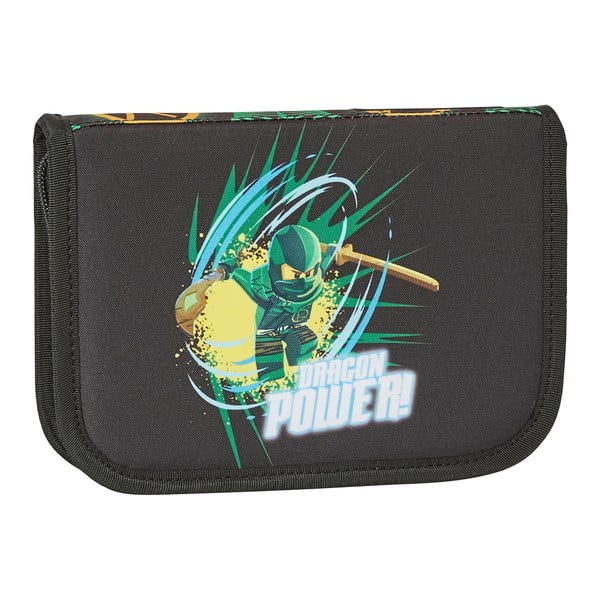 Pinal Ninjago Dragon Power - LEGO®-image-1