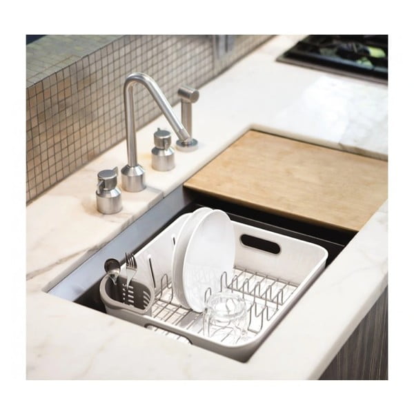 Tilgakulu Compact - simplehuman-image-1