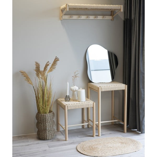 Paplipuust pukk Abano - House Nordic-image-1