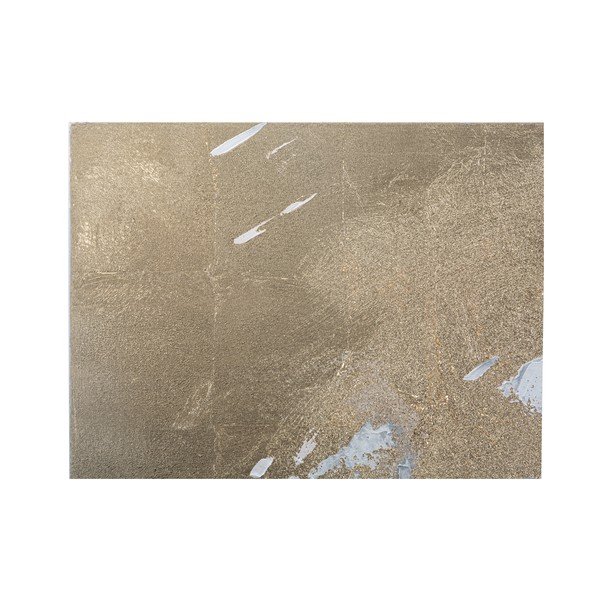 Maal, 120 x 80 cm Action - Mauro Ferretti-image-3