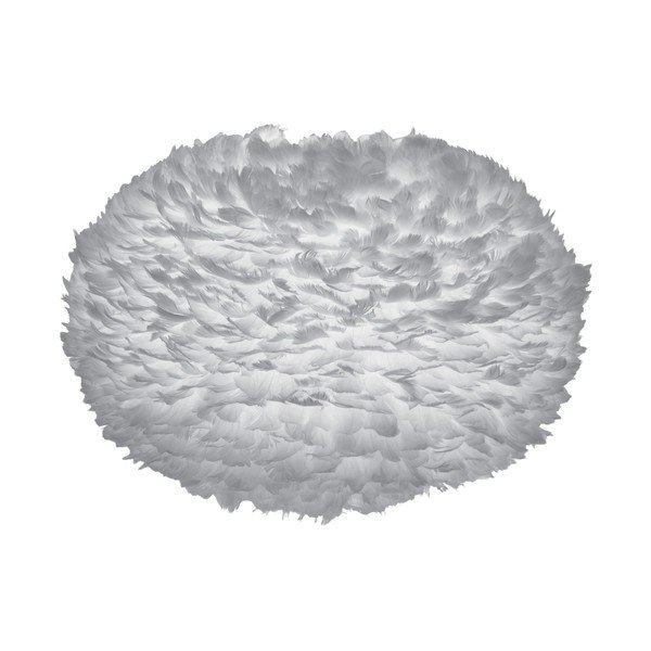 Helehall lambivari ø 75 cm Eos XL - UMAGE