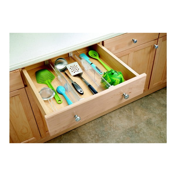 2 reguleeritava sahtli vaheseinte komplekt Sügav Linus - iDesign-image-2