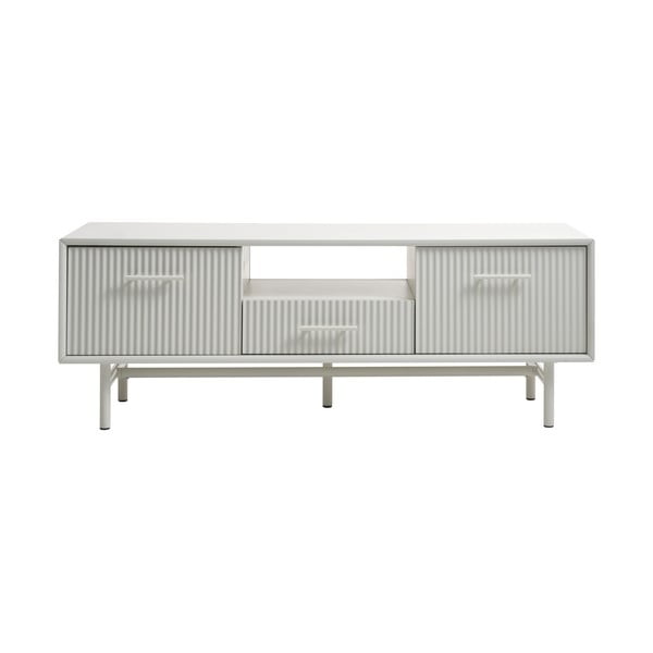 Hall telerilaud 140x50x45 cm Palma - Unique Furniture