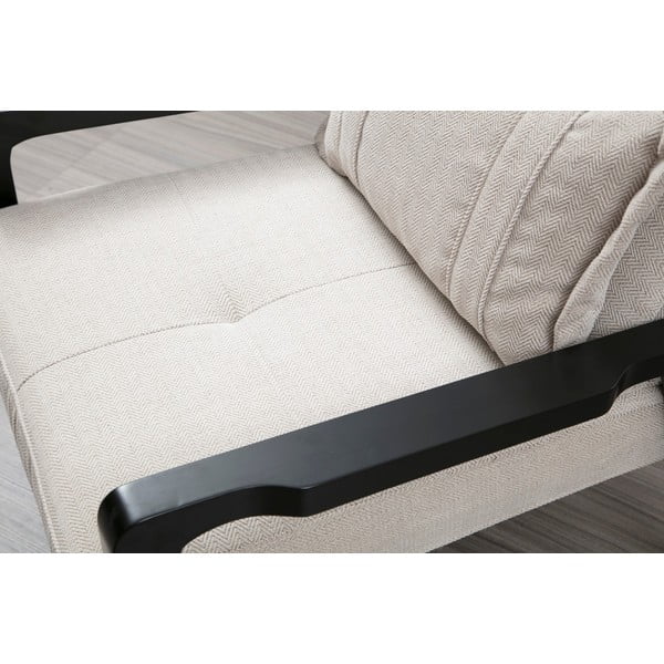 Kreem tugitool Apollo – Artie-image-1