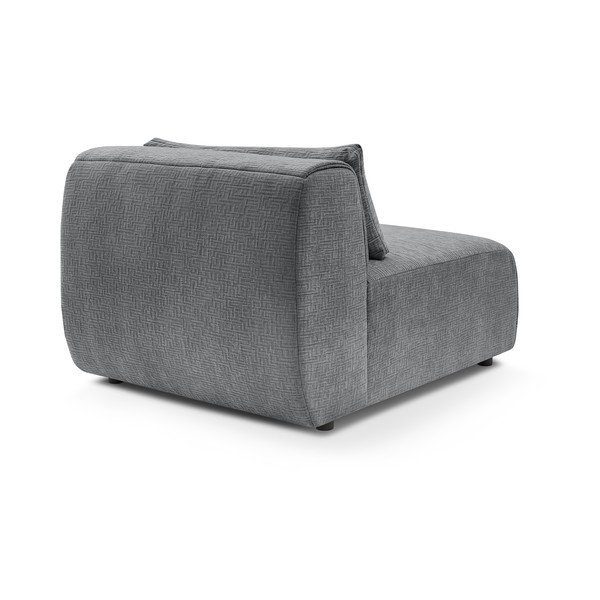 Hall diivanimoodul Jeanne - Bobochic Paris-image-4