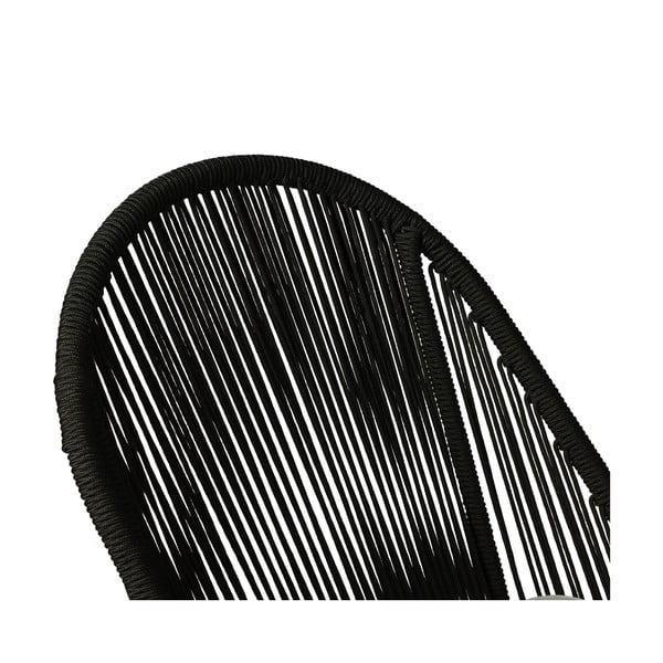 Aiatool North - Bonami Selection-image-4