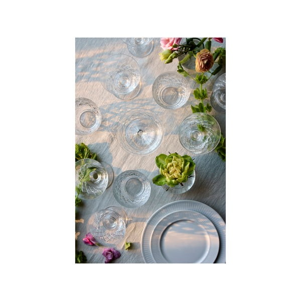 Vahuveiniklaasid 2tk komplektis 200 ml Eaton - Lyngby Glas-image-2