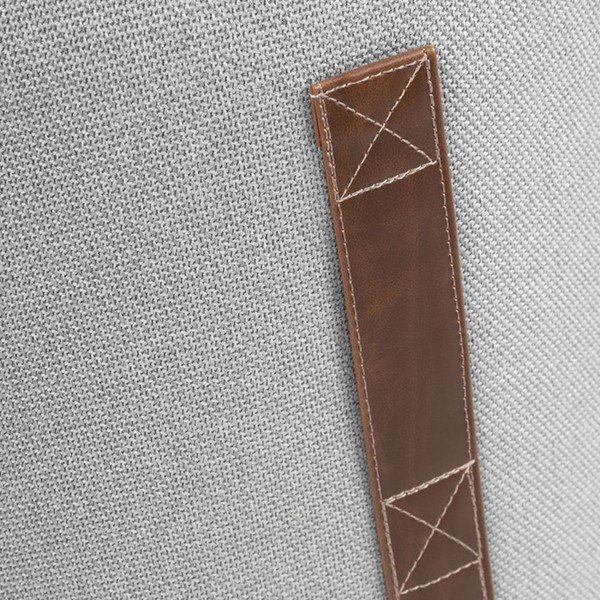 Hall puff Martin - sømcasa-image-1