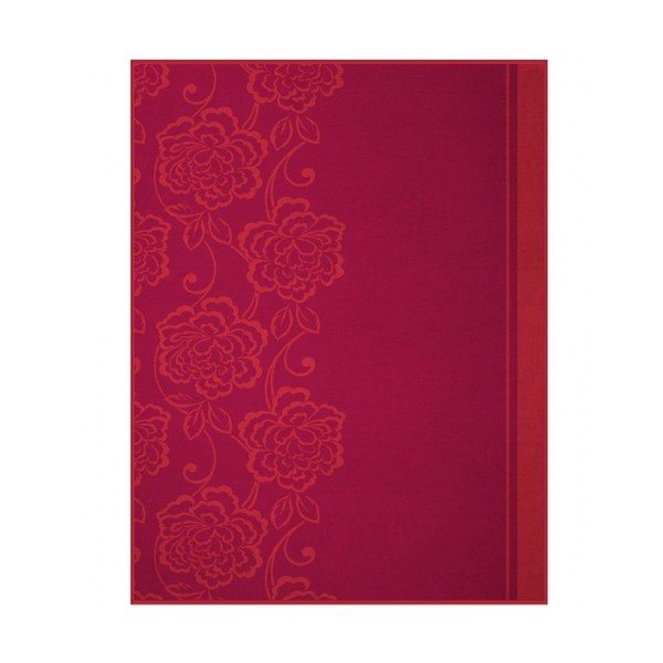 Deka Exquisite Red Rose-image-3