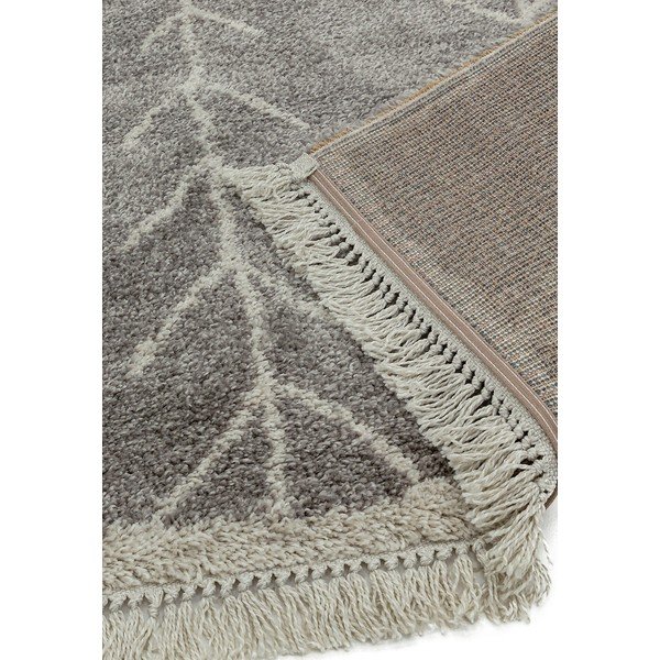 Hall vaip 200x290 cm Rocco - Asiatic Carpets-image-3