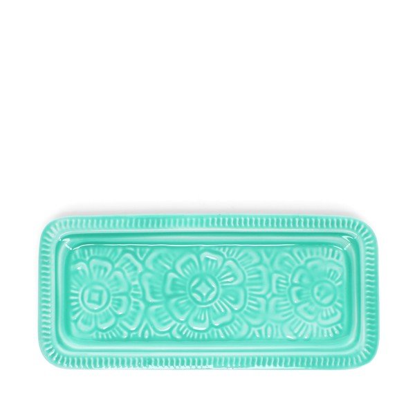 Dekoratiivne kandik 13x28 cm - Rex London