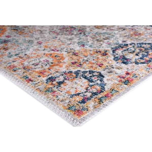 Pestav vaip 160x230 cm Vintage Orient - Vitaus-image-2