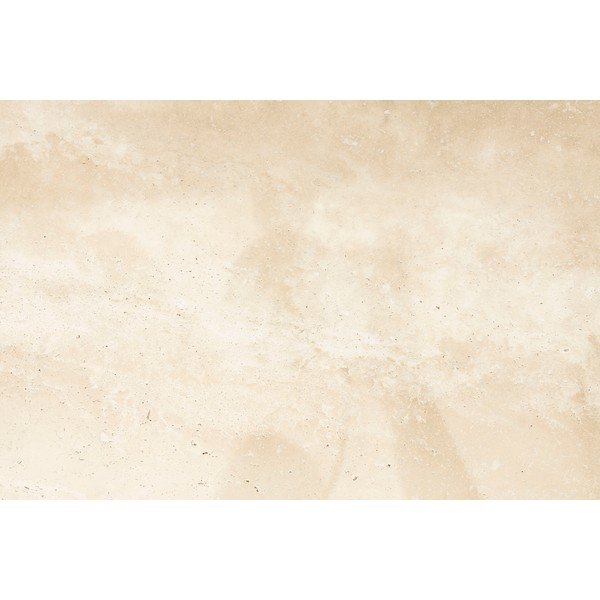 Ümmargune abilaud kivist pealispinnaga ø 35 cm Arda - Dutchbone-image-4