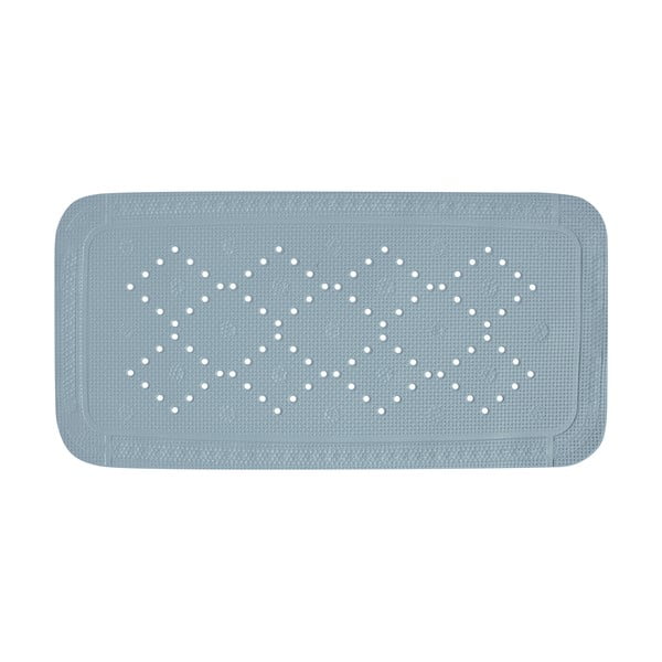 Libisemisvastane vannimatt 36x91 cm Alaska - Spirella