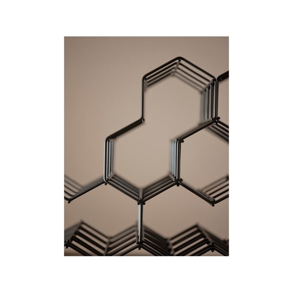 Metallist veiniriiul 5 pudelile Rocks – Zone-image-4