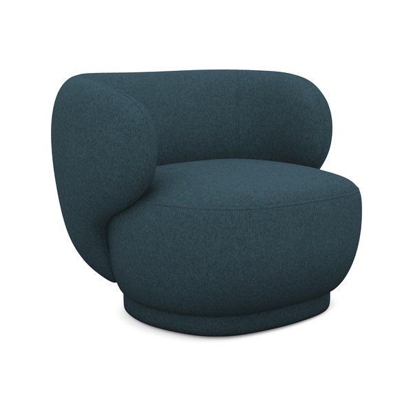 Petrooli värvi tugitool Hina - Makamii