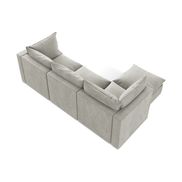  Helehall nurgadiivan (vasak nurk/laiendiga) Manao – Makamii-image-3