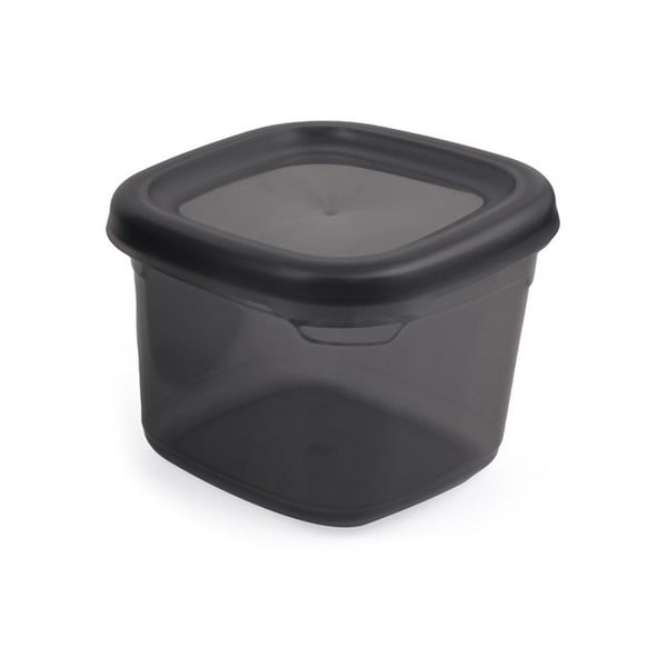 Toidunõud 18tk komplektis – Hermia-image-2