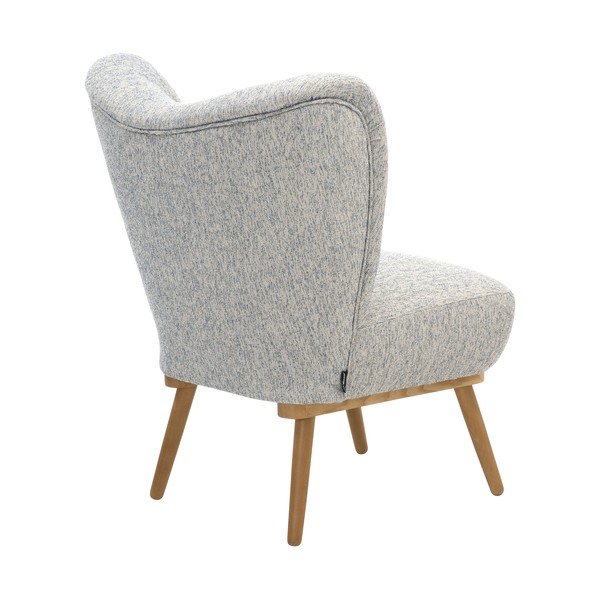 Beeži-hall tugitool Jack - Max Winzer-image-4