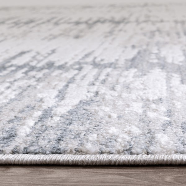 Vaip 200x300 cm Anders Grey – Asiatic Carpets-image-4