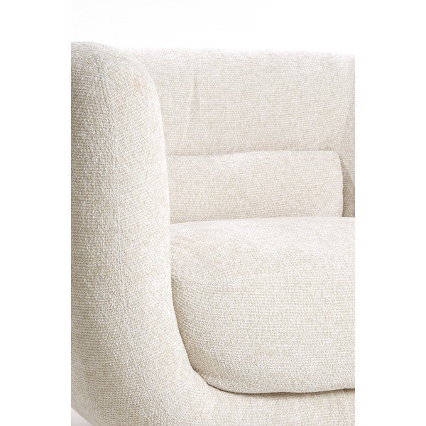 Kreem tugitool Kialy - Light & Living-image-4