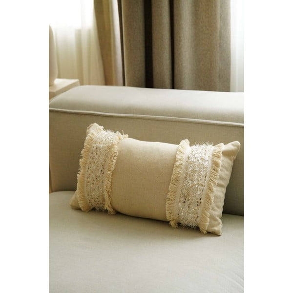 Padjakate 30x50 cm Frill - Mioli Decor-image-1