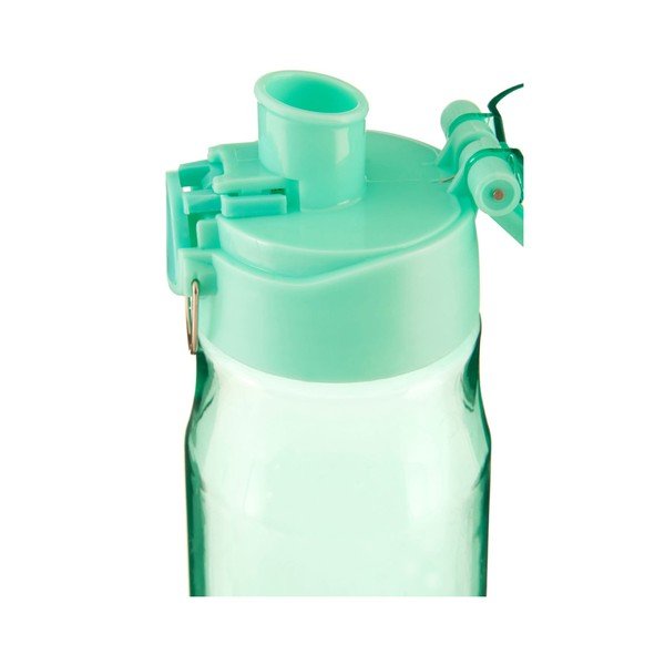 Mentolově zelená sportovní lahev Premier Housewares Mimo, 750 ml-image-2