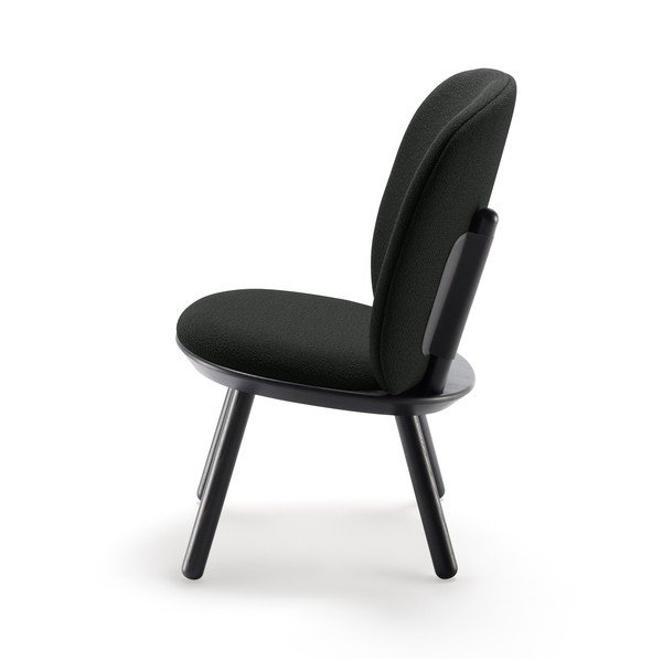 Must villane tugitool Naïve - EMKO-image-3