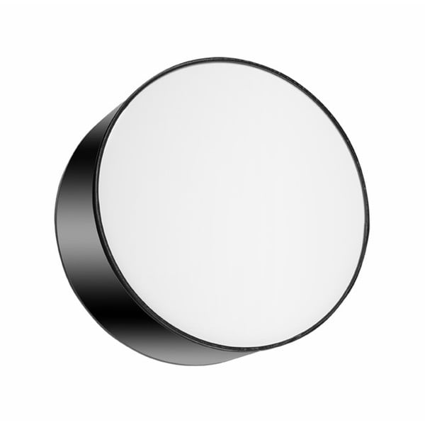 Must laevalgusti Atis - Sollux-image-3