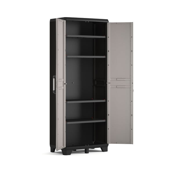 Töökojakapp Pro Tall - Keter-image-1