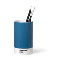 Keraamiline kirjatarvete korrastaja Blue 2150 – Pantone